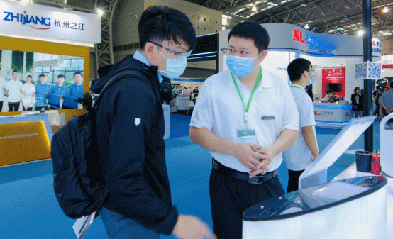 20210608092837699824.gif 米兰(milan)中国官方电子3.gif